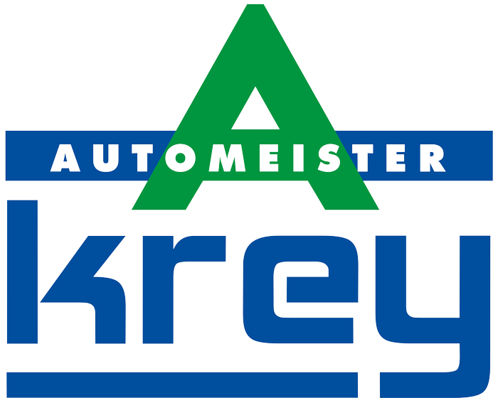 Automeister Krey